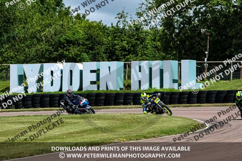 enduro digital images;event digital images;eventdigitalimages;lydden hill;lydden no limits trackday;lydden photographs;lydden trackday photographs;no limits trackdays;peter wileman photography;racing digital images;trackday digital images;trackday photos